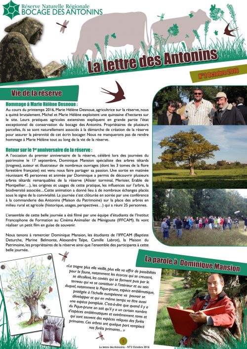 lettre_des_antonins_2_octobre_2016-1